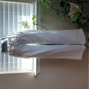 Zenana Outfitters linen pants